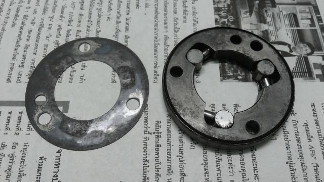 Name:  20140921_231301.jpg
Views: 1501
Size:  43.5 KB