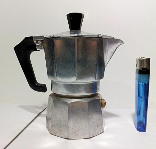 Name:  q5727.jpg
Views: 588
Size:  24.6 KB