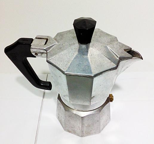 Name:  q5728.jpg
Views: 595
Size:  24.0 KB