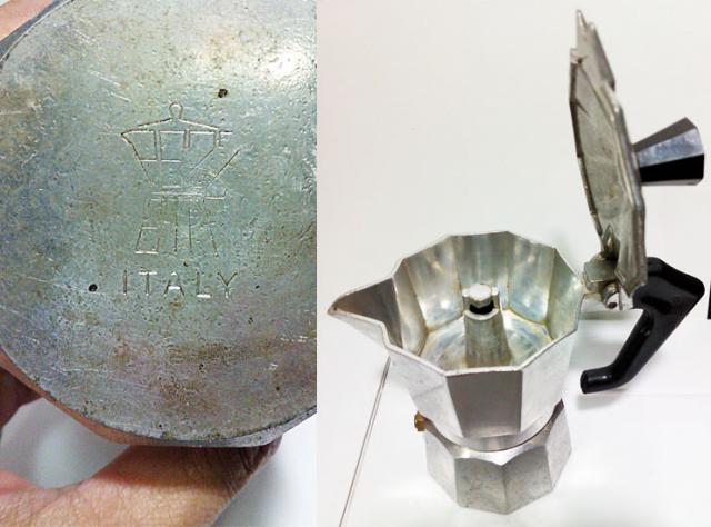 Name:  q5729.jpg
Views: 592
Size:  40.5 KB