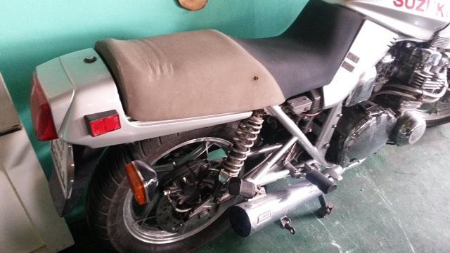 Name:  s5.jpg
Views: 788
Size:  96.9 KB