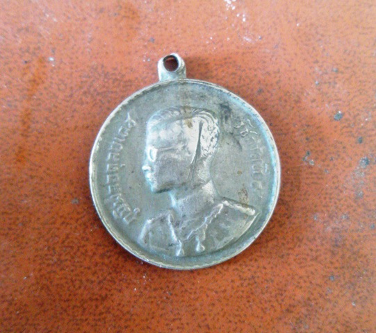 Name:  IMG_20140916_094400.jpg
Views: 88
Size:  112.1 KB