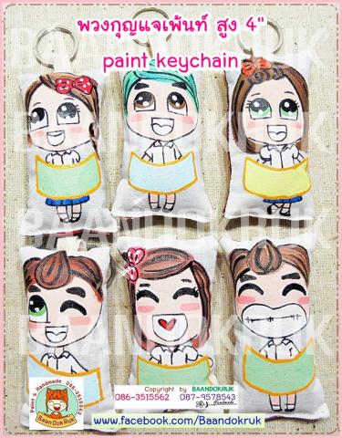 Name:  CIMG7326.jpg
Views: 1643
Size:  51.9 KB