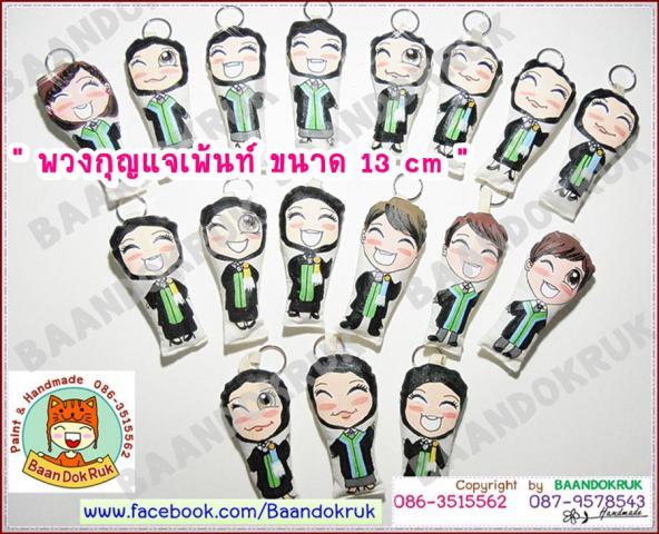 Name:  CIMG7031.jpg
Views: 777
Size:  64.0 KB