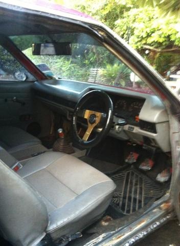 Name:  image.jpg
Views: 804
Size:  54.2 KB