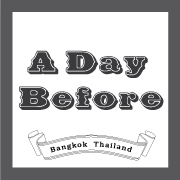 Name:  adaybefore.jpg
Views: 1141
Size:  12.5 KB