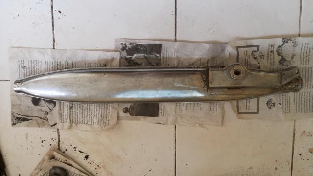 Name:  20140920_154438.jpg
Views: 882
Size:  28.1 KB