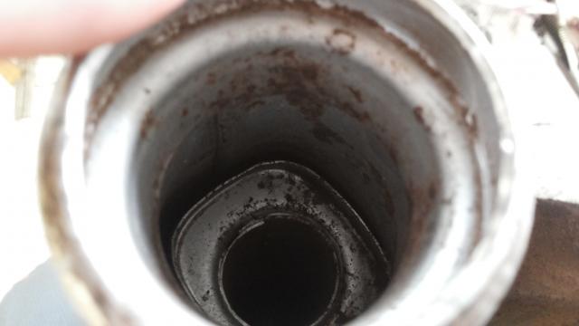 Name:  20140920_154800.jpg
Views: 888
Size:  20.6 KB