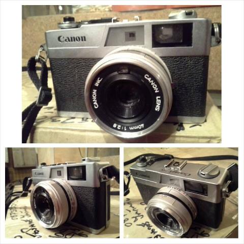 Name:  105991585879834313103396641911793172402556nJoCS8.jpg
Views: 446
Size:  41.9 KB