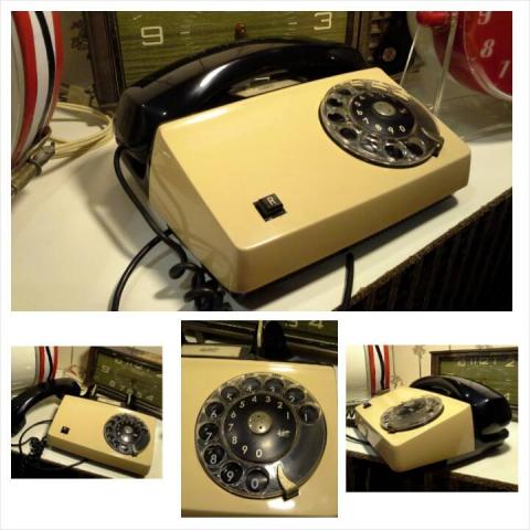 Name:  103567505916780942742068175878358165464110nwt3mV.jpg
Views: 427
Size:  38.1 KB