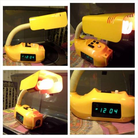 Name:  17957045985830435837111425289748692722056nxEvB2.jpg
Views: 428
Size:  36.0 KB