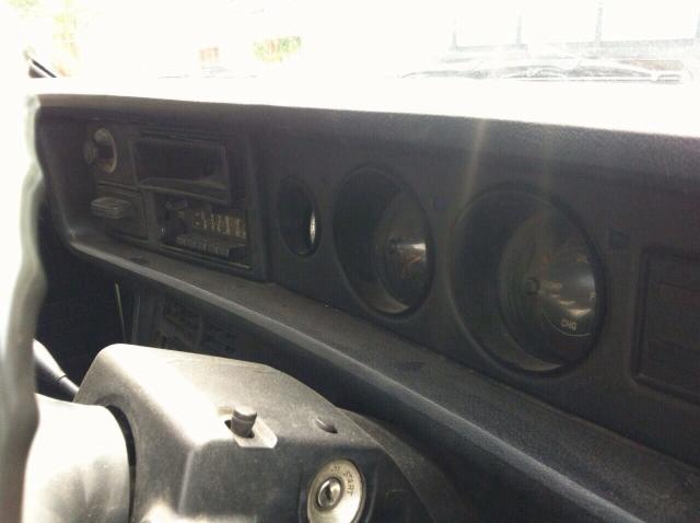 Name:  image.jpg
Views: 2246
Size:  26.8 KB