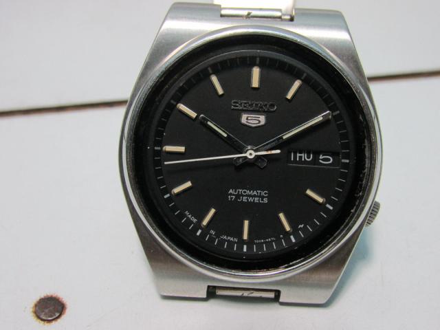 Name:  SEIKO_7009_BLACK2(3).jpg
Views: 619
Size:  30.0 KB