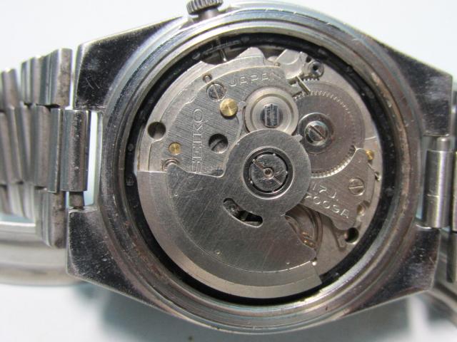 Name:  SEIKO_7009_BLACK2(7).jpg
Views: 596
Size:  48.2 KB