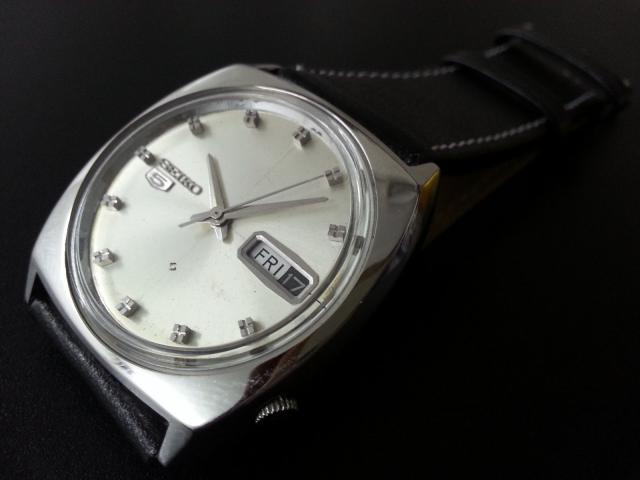 Name:  SEIKO_6119_WHITE1(1).jpg
Views: 595
Size:  24.9 KB
