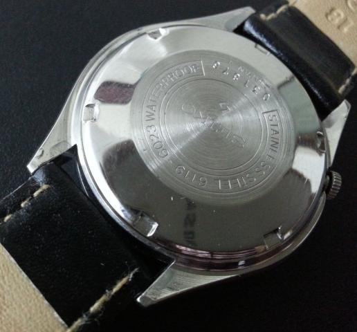 Name:  SEIKO_6119_WHITE1(7).jpg
Views: 604
Size:  31.9 KB