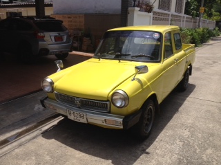 Name:  Daihatsu1.jpeg
Views: 507
Size:  40.2 KB