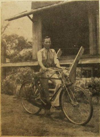 Name:  552358_440371179331661_1139407294_n.jpg
Views: 223
Size:  28.4 KB