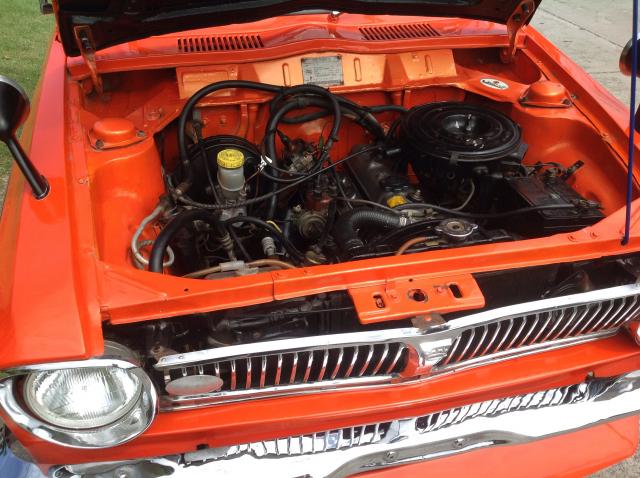 Name:  image.jpg
Views: 813
Size:  62.7 KB