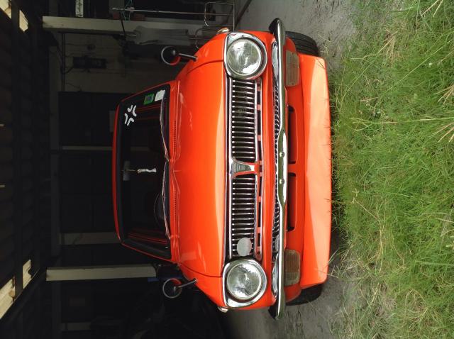 Name:  image.jpg
Views: 844
Size:  52.2 KB