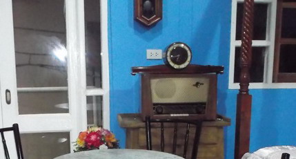 Name:  ezqkGA.jpg
Views: 504
Size:  29.0 KB