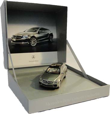 Name:  Sample1.jpg
Views: 337
Size:  34.6 KB