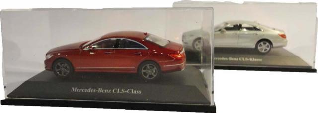 Name:  Sample2.jpg
Views: 327
Size:  15.4 KB