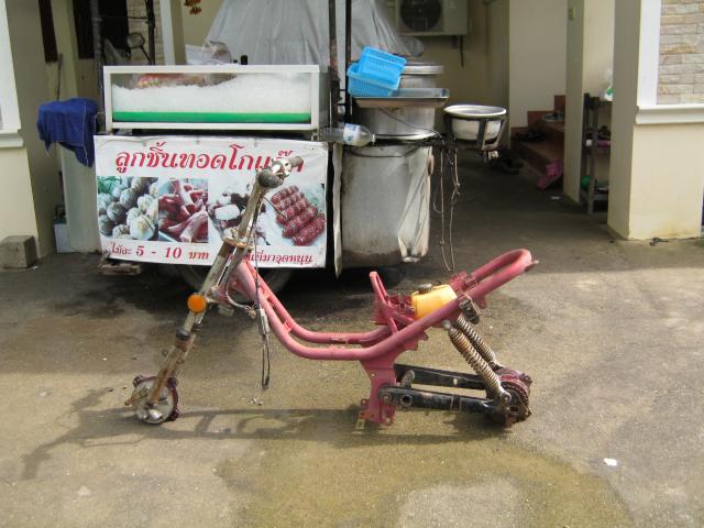 Name:  IMG_1217.jpg
Views: 336
Size:  50.9 KB