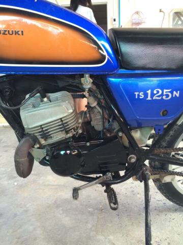 Name:  S__66986001.jpg
Views: 380
Size:  32.2 KB