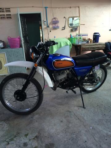 Name:  S__66986002.jpg
Views: 377
Size:  29.8 KB