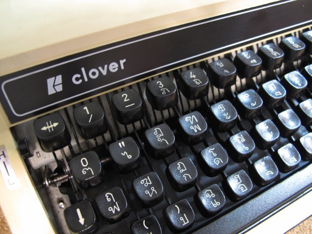 Name:  54540d634f15304b1bee13b9c1ff94ee.jpeg
Views: 662
Size:  88.6 KB