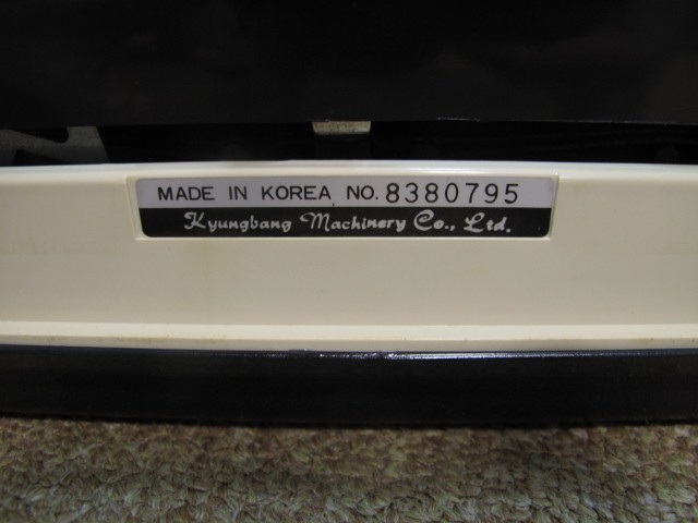 Name:  6f33c1be3d3a383dd2111511eddfb4a4.jpeg
Views: 577
Size:  47.8 KB