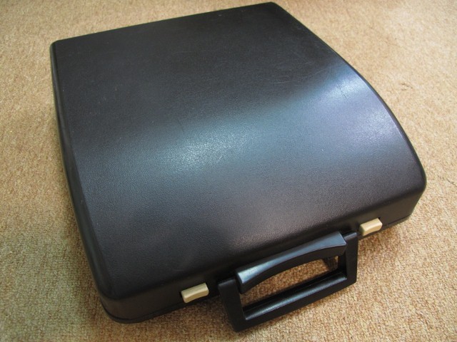 Name:  12f6c7ee6d35a092be420791856d4ba1.jpeg
Views: 574
Size:  85.5 KB