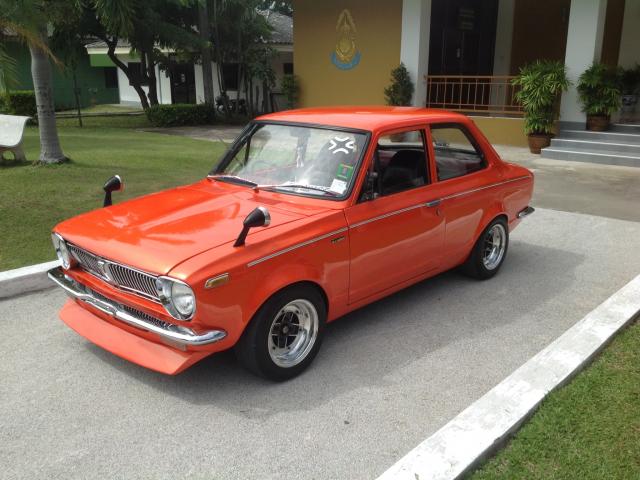 Name:  image.jpg
Views: 692
Size:  50.7 KB