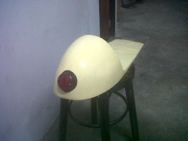 Name:  IMG03541-20140923-1910.jpg
Views: 308
Size:  24.0 KB