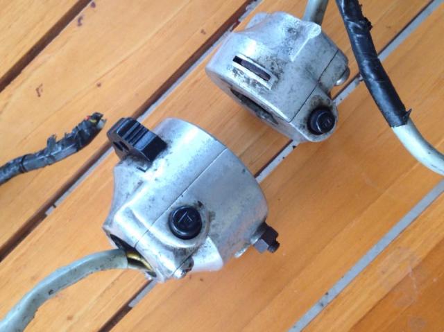 Name:  1379693_545301172173014_4938630974821621736_n.jpg
Views: 277
Size:  40.8 KB