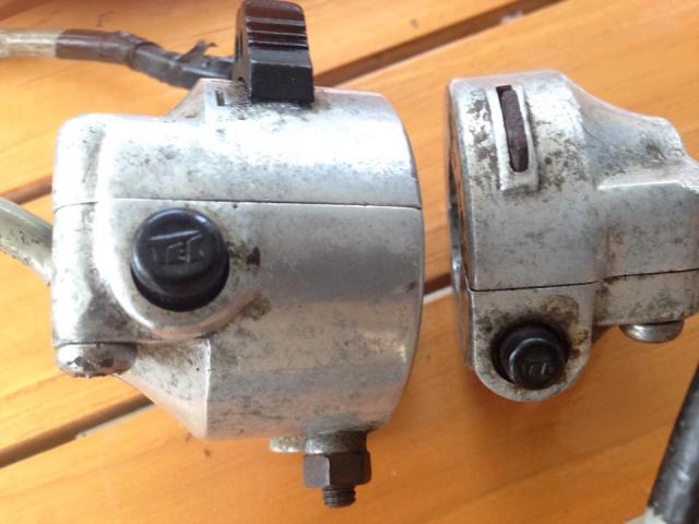 Name:  1391547_545301235506341_1120956782526294181_n.jpg
Views: 230
Size:  37.1 KB