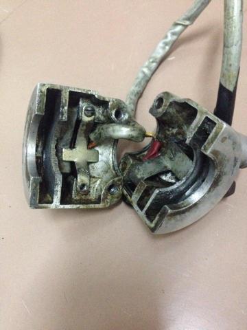 Name:  10632863_545317582171373_862469971457099444_n.jpg
Views: 240
Size:  23.0 KB