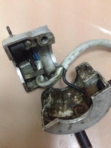 Name:  10665256_545317798838018_5254258209748608551_n.jpg
Views: 246
Size:  23.6 KB