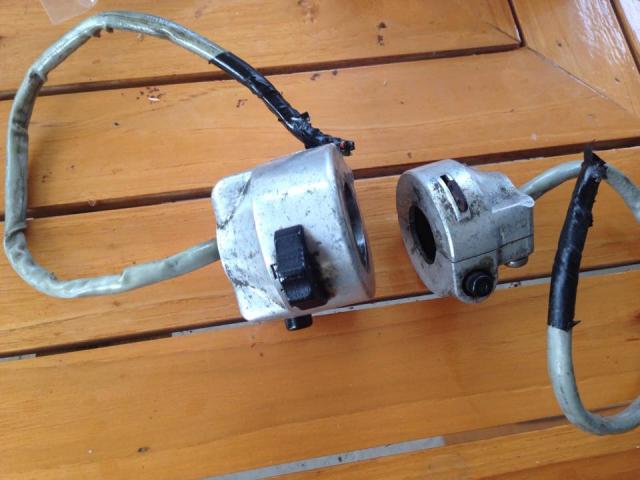 Name:  10703648_545301192173012_6487610346401037547_n.jpg
Views: 250
Size:  39.2 KB