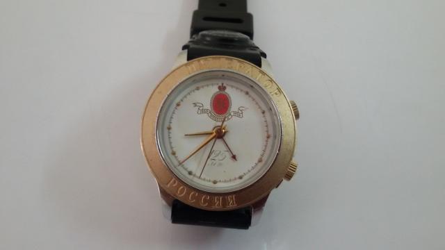 Name:  20140924_084128.jpg
Views: 524
Size:  14.1 KB