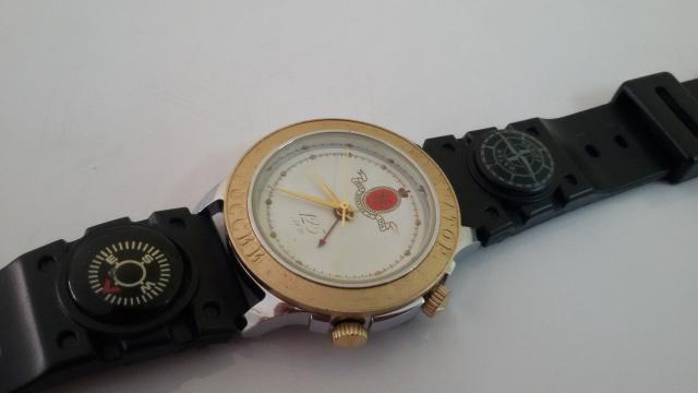 Name:  20140924_084044.jpg
Views: 484
Size:  18.0 KB
