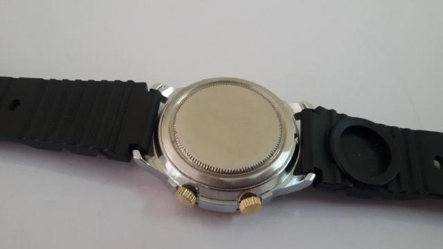 Name:  20140924_084104.jpg
Views: 524
Size:  15.0 KB