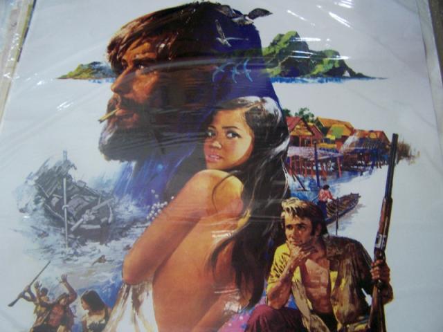 Name:  100_0028.jpg
Views: 322
Size:  40.9 KB