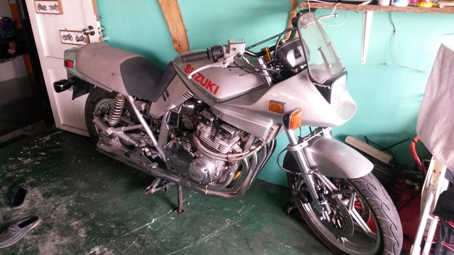 Name:  s6.jpg
Views: 733
Size:  113.9 KB