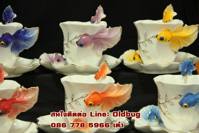 Name:  12.jpg
Views: 134
Size:  39.5 KB