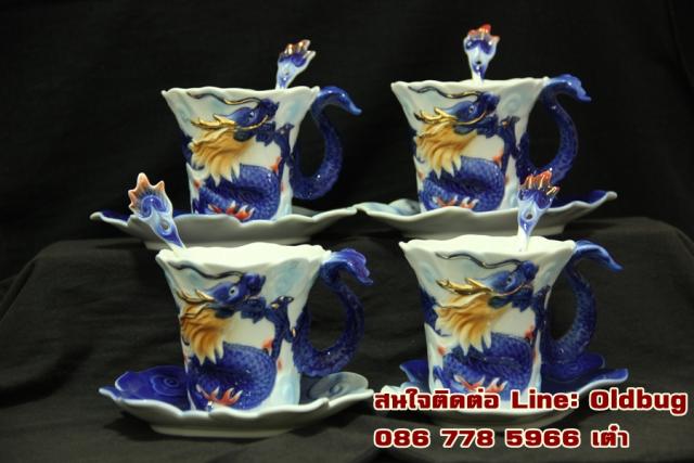 Name:  02.jpg
Views: 134
Size:  38.9 KB