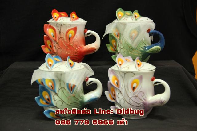 Name:  09.jpg
Views: 133
Size:  37.0 KB