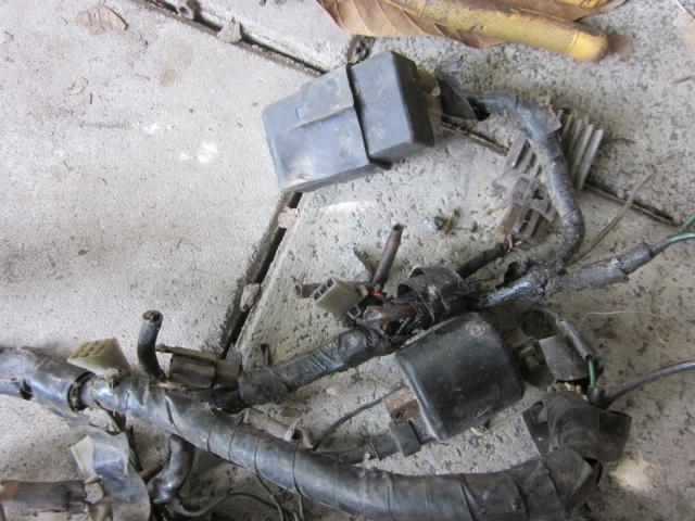 Name:  IMG_5459_resize.jpg
Views: 434
Size:  58.9 KB