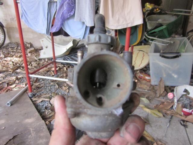 Name:  IMG_5469_resize.jpg
Views: 405
Size:  47.2 KB